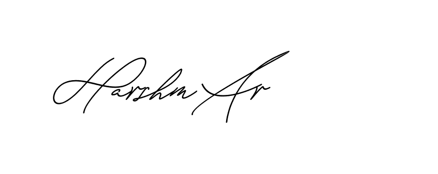 The best way (Avran-gxM8R) to make a short signature is to pick only two or three words in your name. The name Ceard include a total of six letters. For converting this name. Ceard signature style 2 images and pictures png