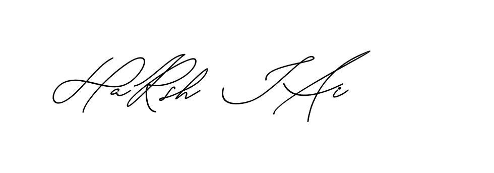 The best way (Avran-gxM8R) to make a short signature is to pick only two or three words in your name. The name Ceard include a total of six letters. For converting this name. Ceard signature style 2 images and pictures png