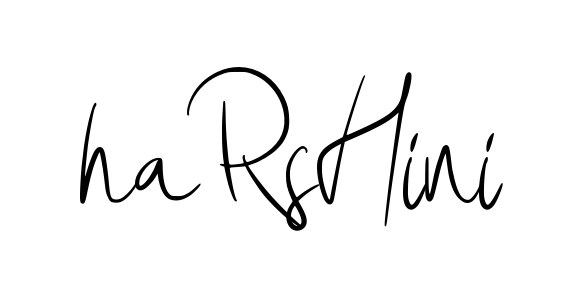 The best way (Avran-gxM8R) to make a short signature is to pick only two or three words in your name. The name Ceard include a total of six letters. For converting this name. Ceard signature style 2 images and pictures png