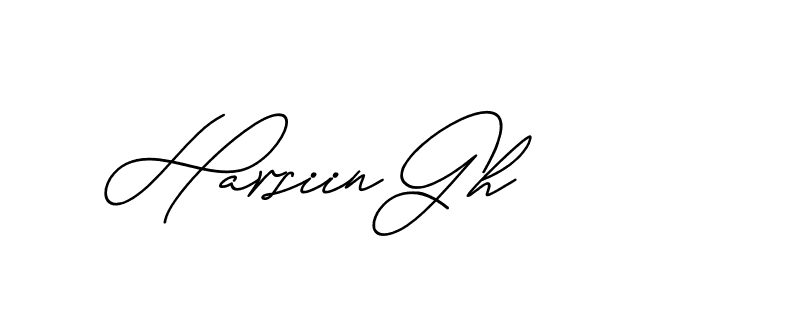 The best way (Avran-gxM8R) to make a short signature is to pick only two or three words in your name. The name Ceard include a total of six letters. For converting this name. Ceard signature style 2 images and pictures png