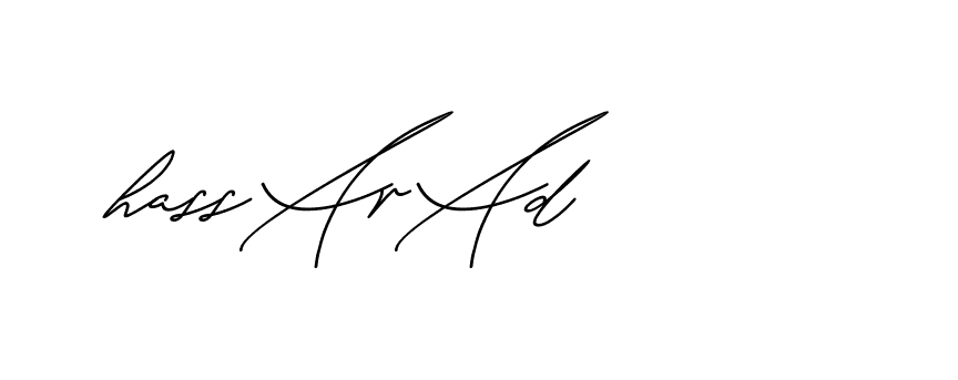 The best way (Avran-gxM8R) to make a short signature is to pick only two or three words in your name. The name Ceard include a total of six letters. For converting this name. Ceard signature style 2 images and pictures png