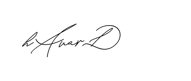 The best way (Avran-gxM8R) to make a short signature is to pick only two or three words in your name. The name Ceard include a total of six letters. For converting this name. Ceard signature style 2 images and pictures png