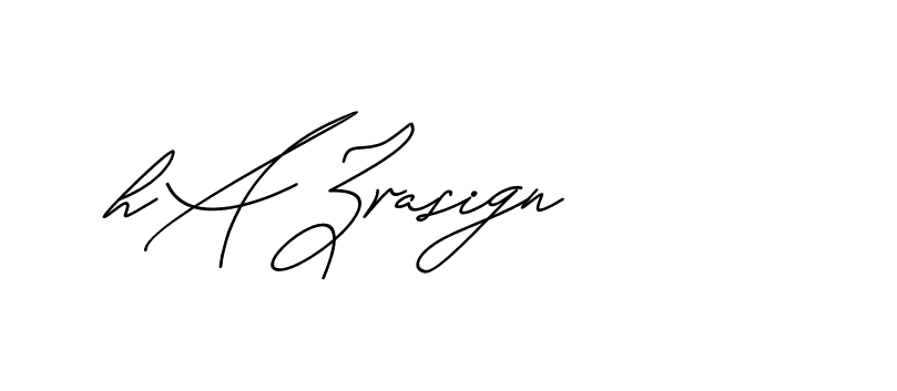 The best way (Avran-gxM8R) to make a short signature is to pick only two or three words in your name. The name Ceard include a total of six letters. For converting this name. Ceard signature style 2 images and pictures png