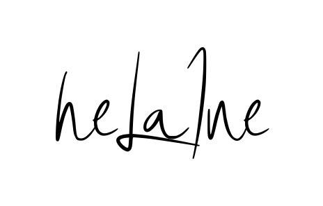 The best way (Avran-gxM8R) to make a short signature is to pick only two or three words in your name. The name Ceard include a total of six letters. For converting this name. Ceard signature style 2 images and pictures png