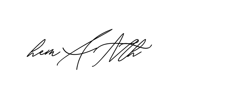 The best way (Avran-gxM8R) to make a short signature is to pick only two or three words in your name. The name Ceard include a total of six letters. For converting this name. Ceard signature style 2 images and pictures png