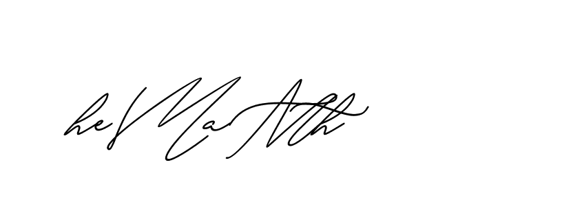The best way (Avran-gxM8R) to make a short signature is to pick only two or three words in your name. The name Ceard include a total of six letters. For converting this name. Ceard signature style 2 images and pictures png