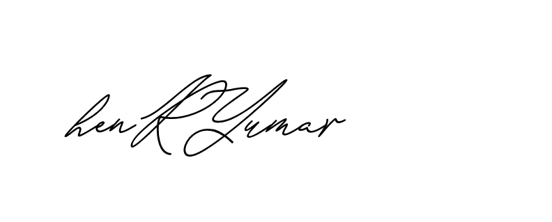 The best way (Avran-gxM8R) to make a short signature is to pick only two or three words in your name. The name Ceard include a total of six letters. For converting this name. Ceard signature style 2 images and pictures png