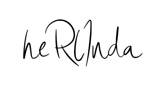 The best way (Avran-gxM8R) to make a short signature is to pick only two or three words in your name. The name Ceard include a total of six letters. For converting this name. Ceard signature style 2 images and pictures png