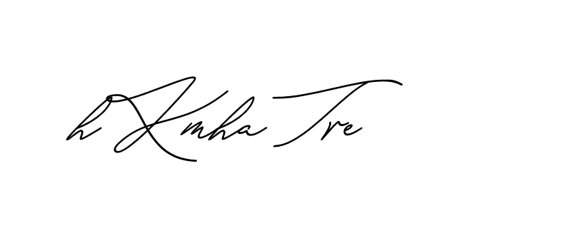 The best way (Avran-gxM8R) to make a short signature is to pick only two or three words in your name. The name Ceard include a total of six letters. For converting this name. Ceard signature style 2 images and pictures png