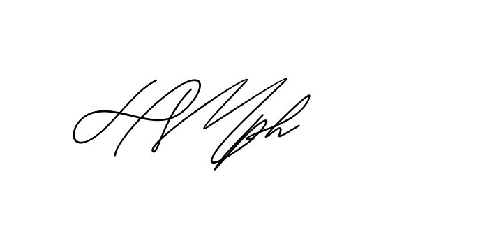 The best way (Avran-gxM8R) to make a short signature is to pick only two or three words in your name. The name Ceard include a total of six letters. For converting this name. Ceard signature style 2 images and pictures png