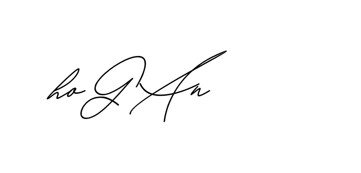 The best way (Avran-gxM8R) to make a short signature is to pick only two or three words in your name. The name Ceard include a total of six letters. For converting this name. Ceard signature style 2 images and pictures png