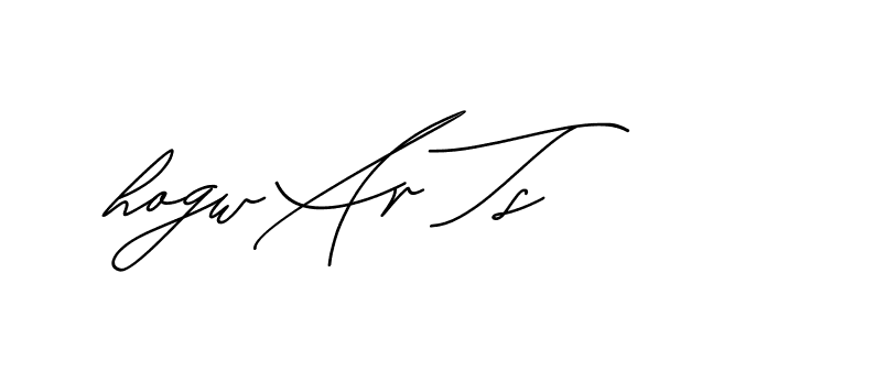 The best way (Avran-gxM8R) to make a short signature is to pick only two or three words in your name. The name Ceard include a total of six letters. For converting this name. Ceard signature style 2 images and pictures png