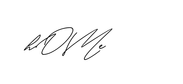 The best way (Avran-gxM8R) to make a short signature is to pick only two or three words in your name. The name Ceard include a total of six letters. For converting this name. Ceard signature style 2 images and pictures png