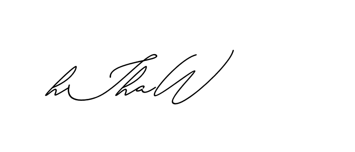 The best way (Avran-gxM8R) to make a short signature is to pick only two or three words in your name. The name Ceard include a total of six letters. For converting this name. Ceard signature style 2 images and pictures png