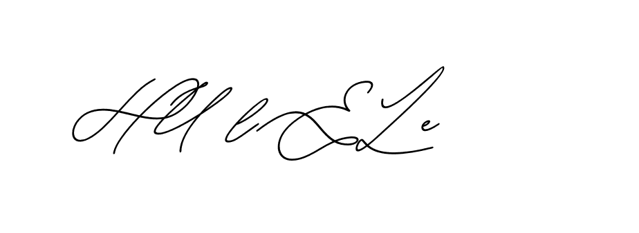 The best way (Avran-gxM8R) to make a short signature is to pick only two or three words in your name. The name Ceard include a total of six letters. For converting this name. Ceard signature style 2 images and pictures png