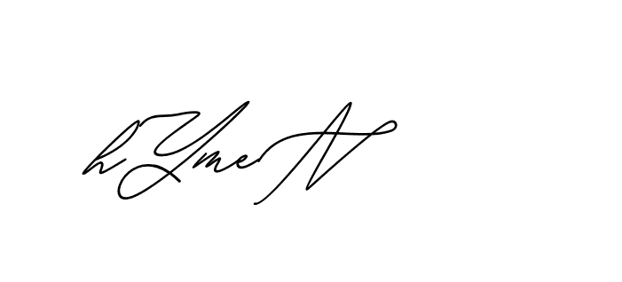 The best way (Avran-gxM8R) to make a short signature is to pick only two or three words in your name. The name Ceard include a total of six letters. For converting this name. Ceard signature style 2 images and pictures png