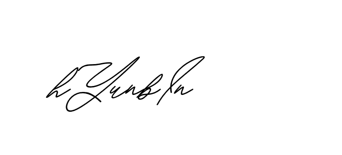 The best way (Avran-gxM8R) to make a short signature is to pick only two or three words in your name. The name Ceard include a total of six letters. For converting this name. Ceard signature style 2 images and pictures png
