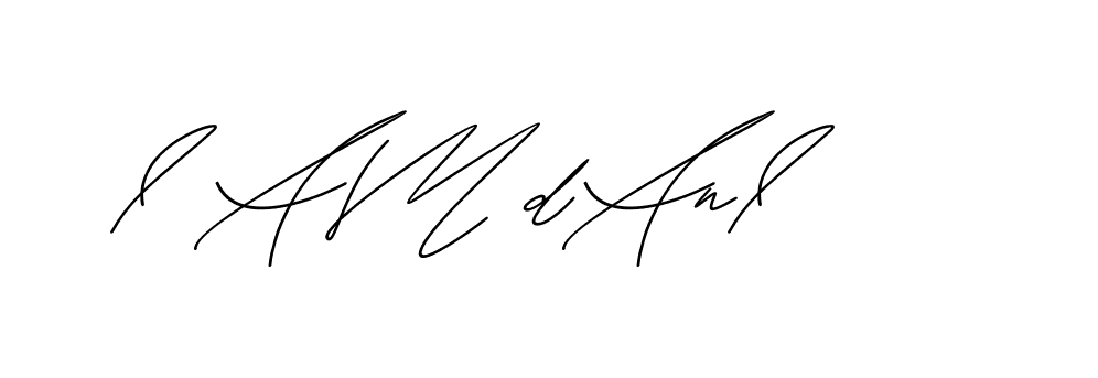 The best way (Avran-gxM8R) to make a short signature is to pick only two or three words in your name. The name Ceard include a total of six letters. For converting this name. Ceard signature style 2 images and pictures png