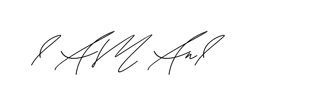 The best way (Avran-gxM8R) to make a short signature is to pick only two or three words in your name. The name Ceard include a total of six letters. For converting this name. Ceard signature style 2 images and pictures png