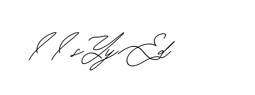 The best way (Avran-gxM8R) to make a short signature is to pick only two or three words in your name. The name Ceard include a total of six letters. For converting this name. Ceard signature style 2 images and pictures png