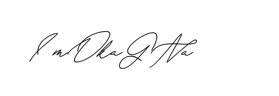 The best way (Avran-gxM8R) to make a short signature is to pick only two or three words in your name. The name Ceard include a total of six letters. For converting this name. Ceard signature style 2 images and pictures png