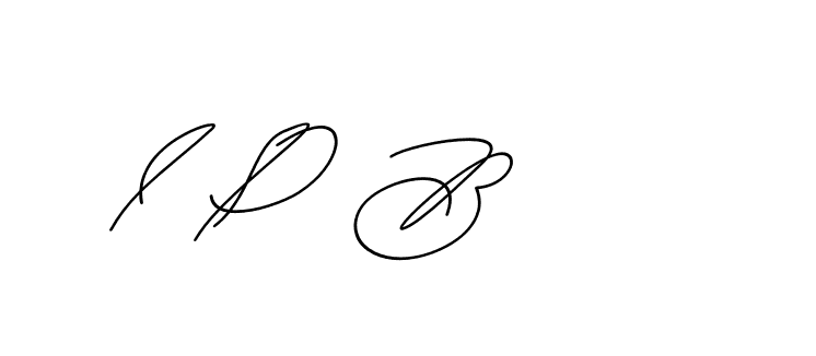 The best way (Avran-gxM8R) to make a short signature is to pick only two or three words in your name. The name Ceard include a total of six letters. For converting this name. Ceard signature style 2 images and pictures png