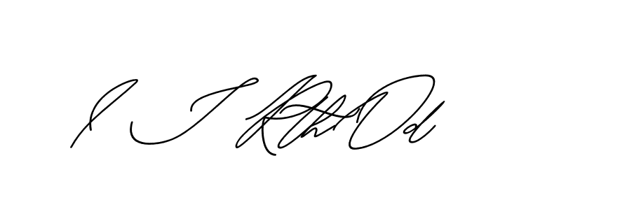 The best way (Avran-gxM8R) to make a short signature is to pick only two or three words in your name. The name Ceard include a total of six letters. For converting this name. Ceard signature style 2 images and pictures png