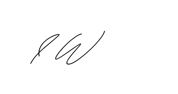 The best way (Avran-gxM8R) to make a short signature is to pick only two or three words in your name. The name Ceard include a total of six letters. For converting this name. Ceard signature style 2 images and pictures png