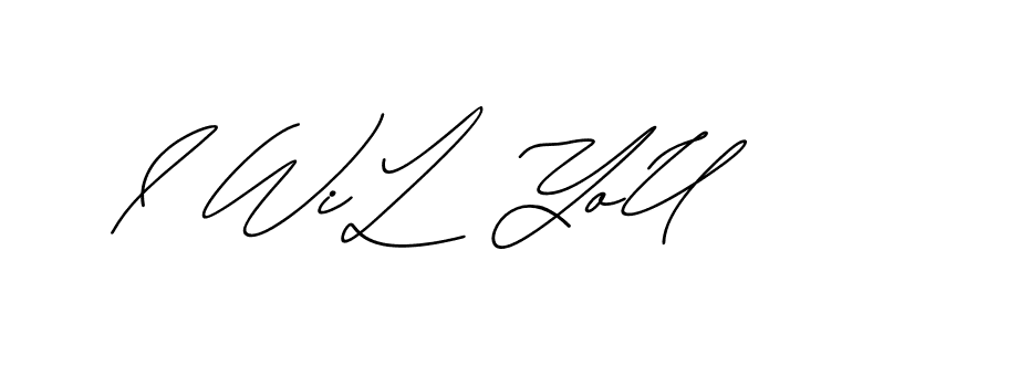 The best way (Avran-gxM8R) to make a short signature is to pick only two or three words in your name. The name Ceard include a total of six letters. For converting this name. Ceard signature style 2 images and pictures png