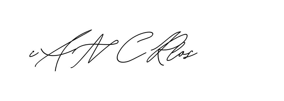 The best way (Avran-gxM8R) to make a short signature is to pick only two or three words in your name. The name Ceard include a total of six letters. For converting this name. Ceard signature style 2 images and pictures png