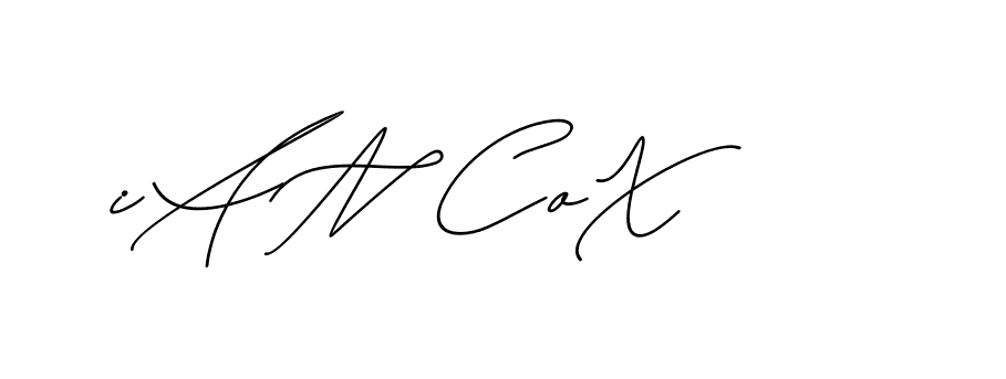 The best way (Avran-gxM8R) to make a short signature is to pick only two or three words in your name. The name Ceard include a total of six letters. For converting this name. Ceard signature style 2 images and pictures png