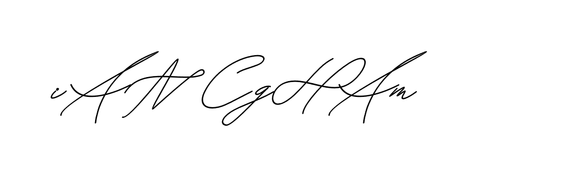 The best way (Avran-gxM8R) to make a short signature is to pick only two or three words in your name. The name Ceard include a total of six letters. For converting this name. Ceard signature style 2 images and pictures png