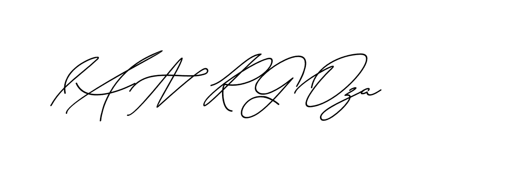 The best way (Avran-gxM8R) to make a short signature is to pick only two or three words in your name. The name Ceard include a total of six letters. For converting this name. Ceard signature style 2 images and pictures png