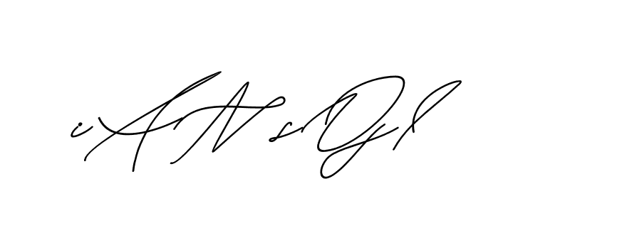 The best way (Avran-gxM8R) to make a short signature is to pick only two or three words in your name. The name Ceard include a total of six letters. For converting this name. Ceard signature style 2 images and pictures png