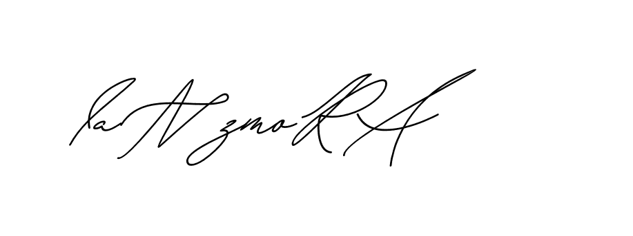 The best way (Avran-gxM8R) to make a short signature is to pick only two or three words in your name. The name Ceard include a total of six letters. For converting this name. Ceard signature style 2 images and pictures png