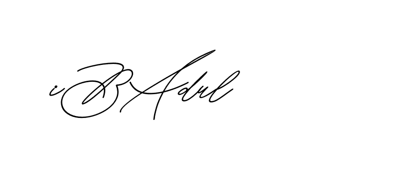 The best way (Avran-gxM8R) to make a short signature is to pick only two or three words in your name. The name Ceard include a total of six letters. For converting this name. Ceard signature style 2 images and pictures png