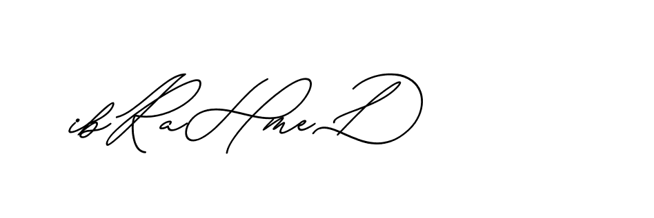 The best way (Avran-gxM8R) to make a short signature is to pick only two or three words in your name. The name Ceard include a total of six letters. For converting this name. Ceard signature style 2 images and pictures png