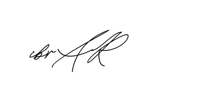 The best way (Avran-gxM8R) to make a short signature is to pick only two or three words in your name. The name Ceard include a total of six letters. For converting this name. Ceard signature style 2 images and pictures png