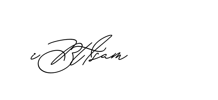 The best way (Avran-gxM8R) to make a short signature is to pick only two or three words in your name. The name Ceard include a total of six letters. For converting this name. Ceard signature style 2 images and pictures png