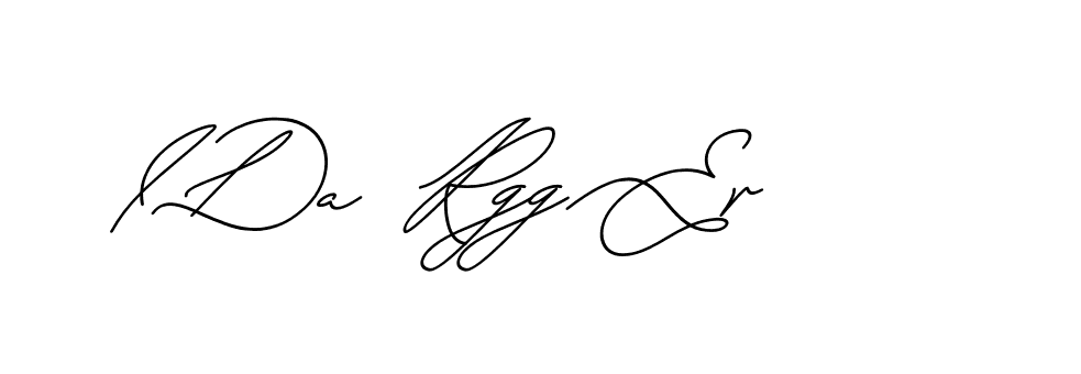 The best way (Avran-gxM8R) to make a short signature is to pick only two or three words in your name. The name Ceard include a total of six letters. For converting this name. Ceard signature style 2 images and pictures png