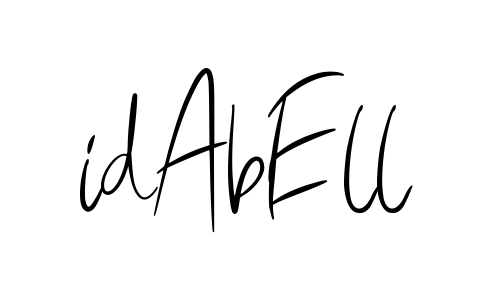 The best way (Avran-gxM8R) to make a short signature is to pick only two or three words in your name. The name Ceard include a total of six letters. For converting this name. Ceard signature style 2 images and pictures png