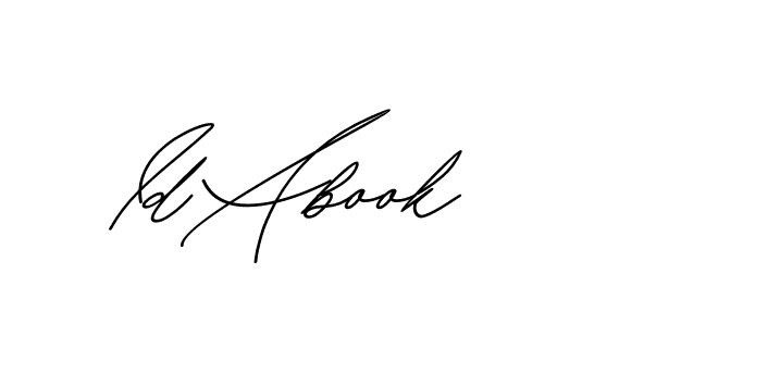 The best way (Avran-gxM8R) to make a short signature is to pick only two or three words in your name. The name Ceard include a total of six letters. For converting this name. Ceard signature style 2 images and pictures png