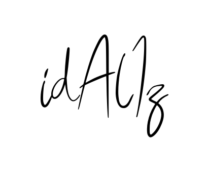 The best way (Avran-gxM8R) to make a short signature is to pick only two or three words in your name. The name Ceard include a total of six letters. For converting this name. Ceard signature style 2 images and pictures png