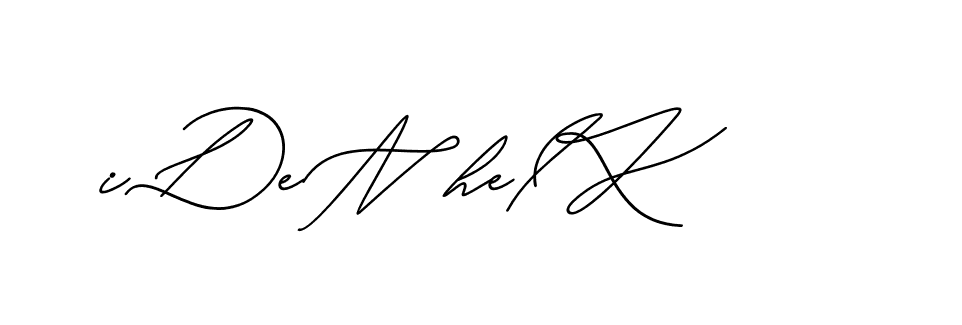 The best way (Avran-gxM8R) to make a short signature is to pick only two or three words in your name. The name Ceard include a total of six letters. For converting this name. Ceard signature style 2 images and pictures png