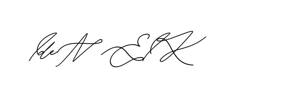 The best way (Avran-gxM8R) to make a short signature is to pick only two or three words in your name. The name Ceard include a total of six letters. For converting this name. Ceard signature style 2 images and pictures png