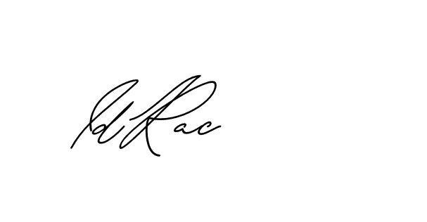 The best way (Avran-gxM8R) to make a short signature is to pick only two or three words in your name. The name Ceard include a total of six letters. For converting this name. Ceard signature style 2 images and pictures png