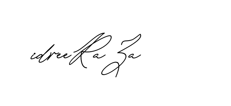 The best way (Avran-gxM8R) to make a short signature is to pick only two or three words in your name. The name Ceard include a total of six letters. For converting this name. Ceard signature style 2 images and pictures png