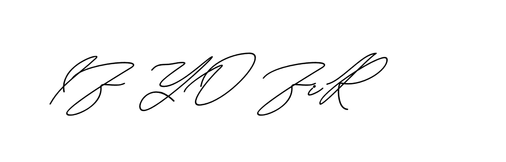 The best way (Avran-gxM8R) to make a short signature is to pick only two or three words in your name. The name Ceard include a total of six letters. For converting this name. Ceard signature style 2 images and pictures png