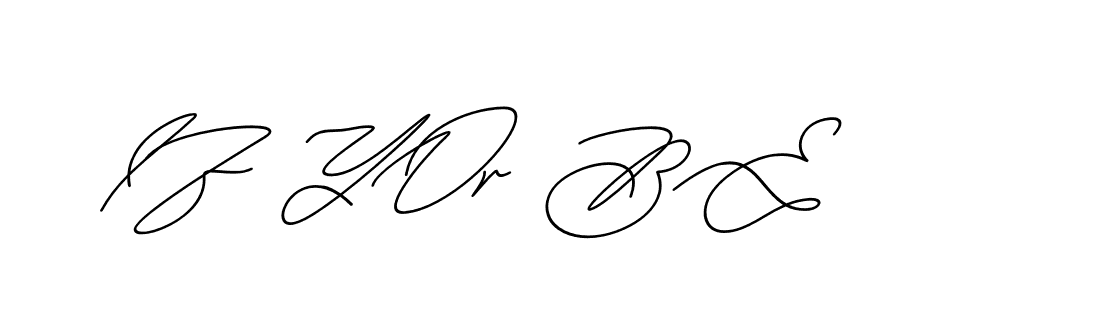 The best way (Avran-gxM8R) to make a short signature is to pick only two or three words in your name. The name Ceard include a total of six letters. For converting this name. Ceard signature style 2 images and pictures png