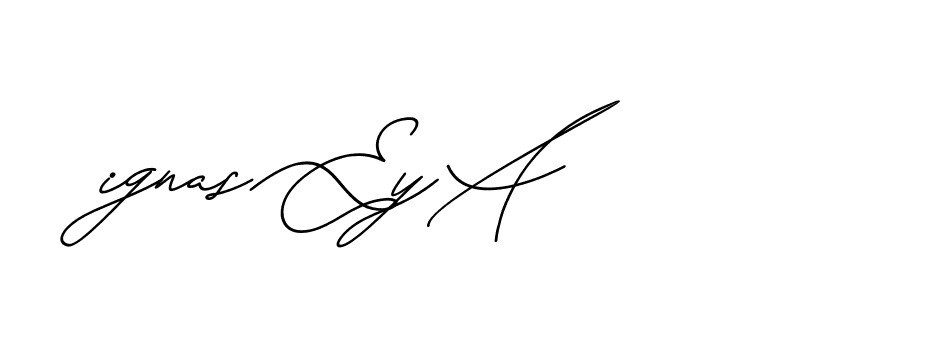 The best way (Avran-gxM8R) to make a short signature is to pick only two or three words in your name. The name Ceard include a total of six letters. For converting this name. Ceard signature style 2 images and pictures png